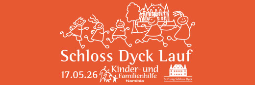 Aufdruck des Funktions-Shirts